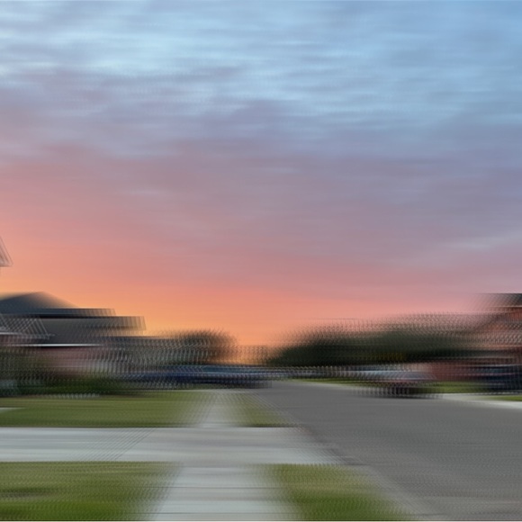 briiluvv0